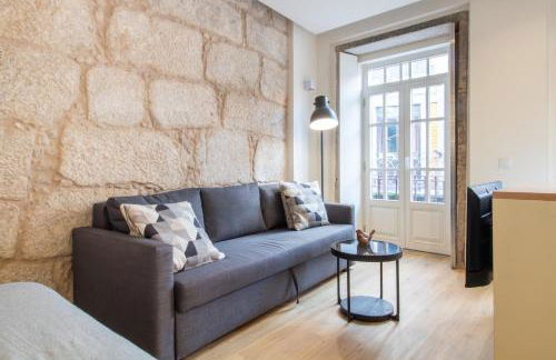 Caldeireiros 95 by LovelyStay - Photo 50