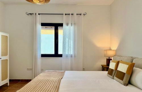 Canaryislandshost I Tauco - Foto 18