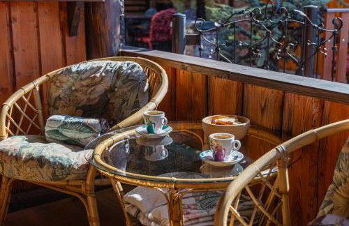 Villa Tara - Photo 49