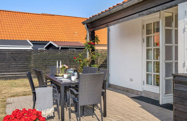 "Pelagija" - 900m from the sea - Foto 7