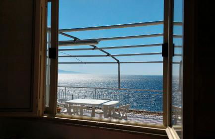 Appartamento Ancora - Foto 8