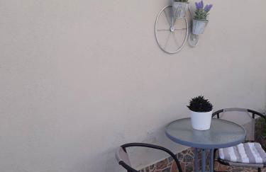 Almirikia Apartments - Foto 32