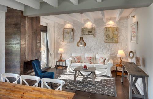 Pohoda Villas Resort - Foto 9