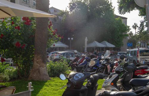 Apartments Giro Korcula - Foto 41