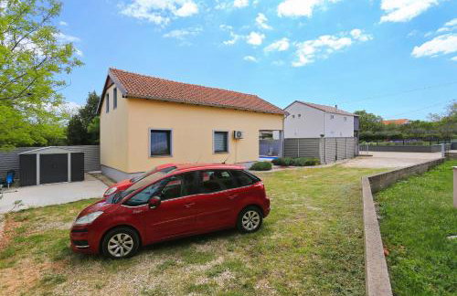 Holiday Home Lucija - Foto 35