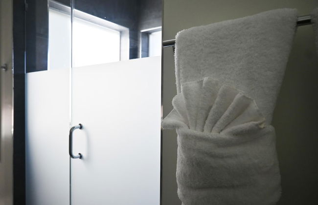 Sauna dog Friendly Amazing Views to ski Slopes - Foto 24