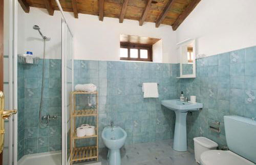 Villa Esperanza - Foto 16