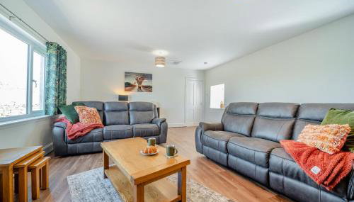 3 Bed in Leswalt oc-g32241 - Foto 3, Other