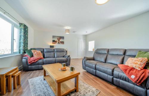 3 Bed in Leswalt oc-g32241 - Photo 3