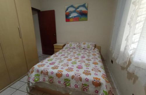 Sitio das Corujas - Photo 19