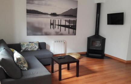 Apartamentos CAN GUSI - Foto 24