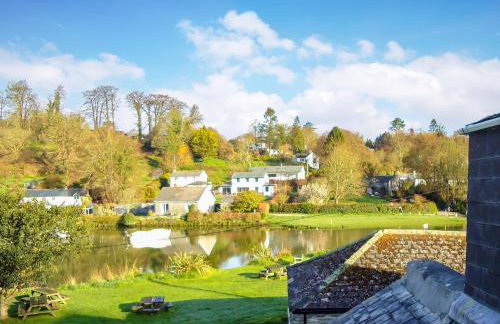 Florin Cottage - Foto 1