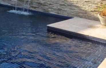 Lindo Sítio Estilo Moderno - Foto 13