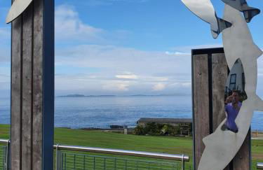 Coastal Links - Foto 20