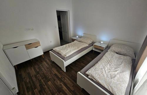 Apartament by B2 - Photo 11