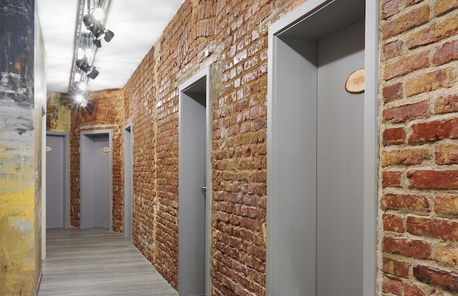 Hanomag Quartier - Foto 5