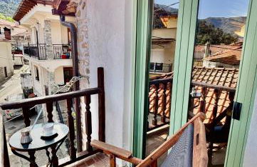 Atelies View House - Foto 30