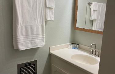 Southern Bungalow Charm - Foto 24