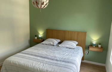 Superbe T2 proche de la Gare RER TGV Massy Palaiseau - Foto 3