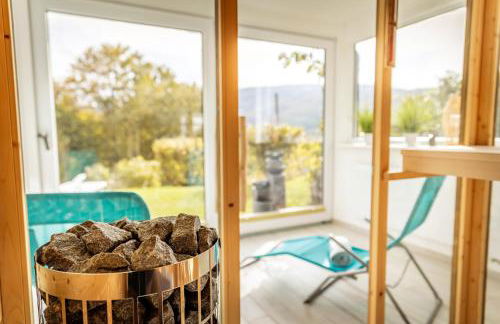 Ferienhaus Heimatliebe Rhön - Foto 9