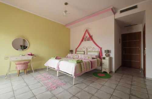 Margarita's Luxury Suites - Foto 50