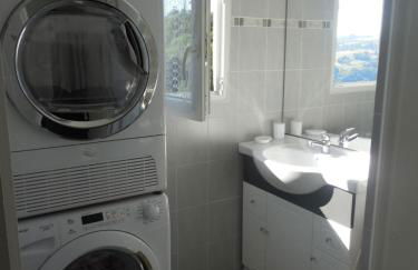 Gite de Carboniès - Photo 12