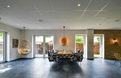 Ammerhuus Boardinghomes - Foto 15