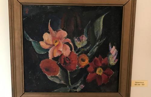 Willi Ohler Haus - Foto 21