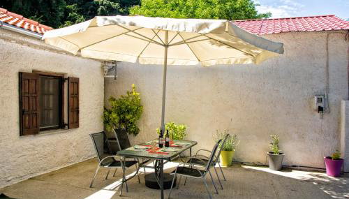 Summer House by the Sea - Foto 4