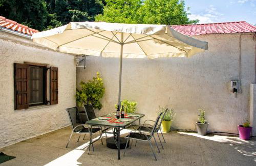 Summer House by the Sea - Foto 4