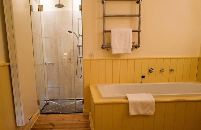 Wunderschönes Landhaus - Foto 31