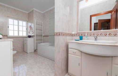 Villa with swimming pool - Foto 18