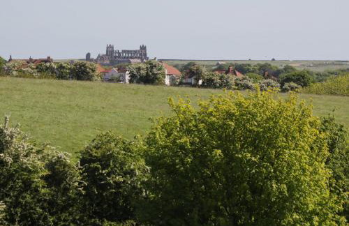 Goathland Cottage - Photo 49