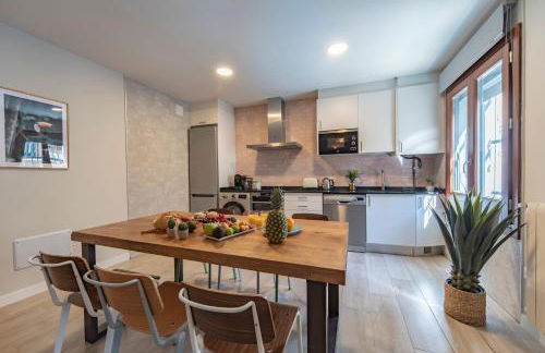 La Granja Villa - Foto 19