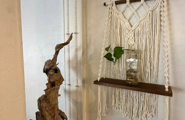 2br-newly Renovated Full Kitchen-3 Mins Asia Dist - Foto 46