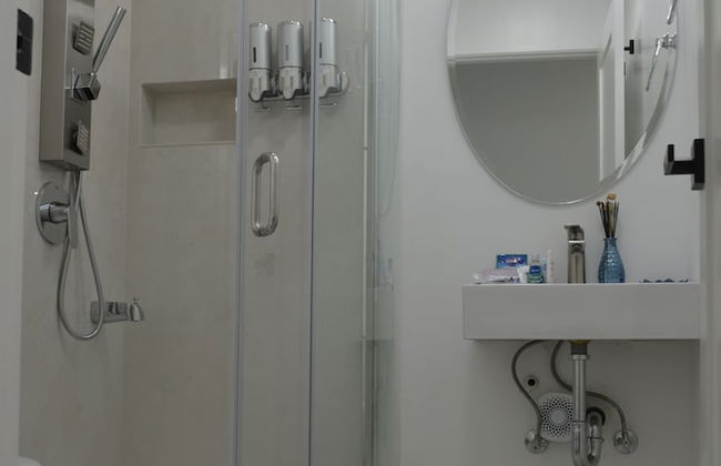 Dimond Abode Vacation Rental - Foto 42