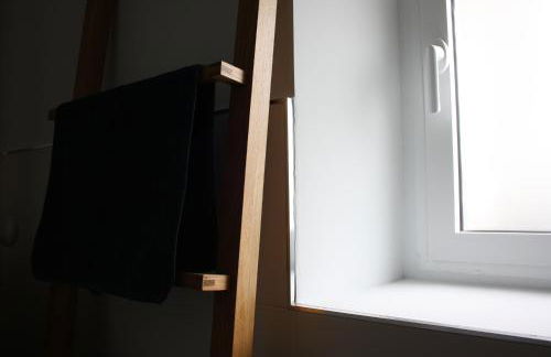 Eguzkilorea - Foto 18