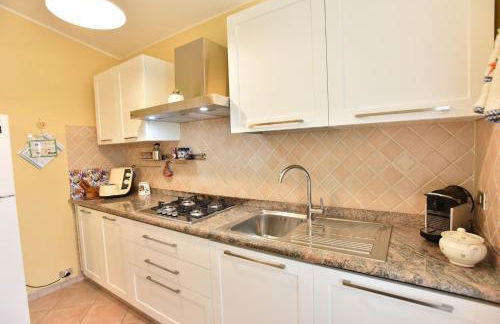 villa Letizia - Foto 27