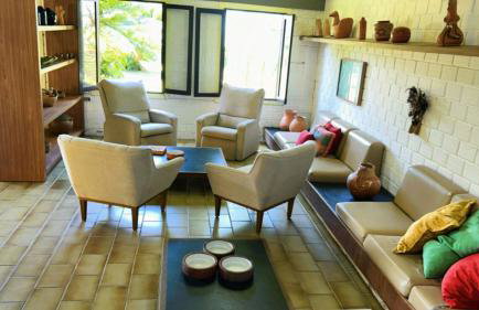 Casa de Praia Tamandaré - Photo 11