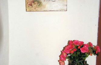 Eveline House - Foto 39