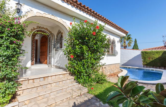 Masboquera - Foto 17