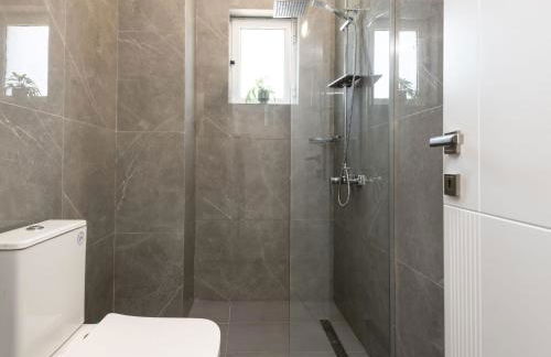 Villa Cela with Private Pool, by ZanteWize - Foto 33