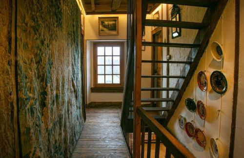 Les Maisons du Bonheur & Balnéo - Photo 50