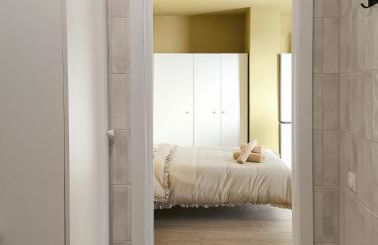 Calma Verde Your getaway in Playa de Valencia - Foto 8