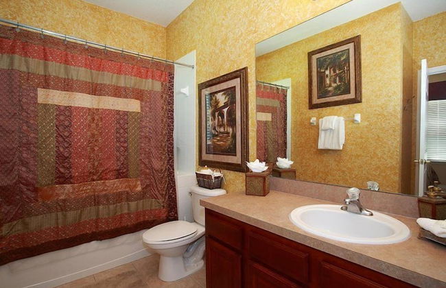 Ly230329 - Arcadia Estates - 7 Bed 6.5 Baths Villa - Foto 15