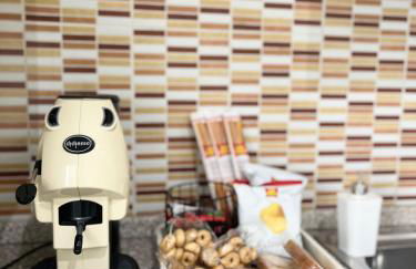 La Torretta Apartment - Photo 26