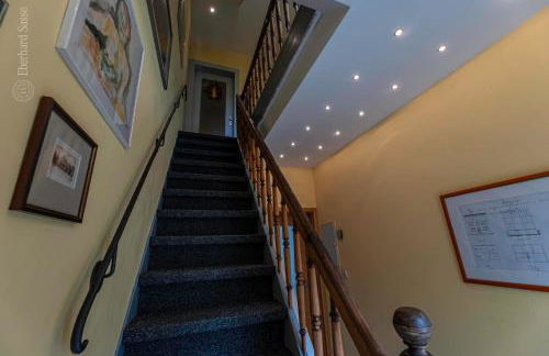 Unterm Dach in Schwerte - Foto 2