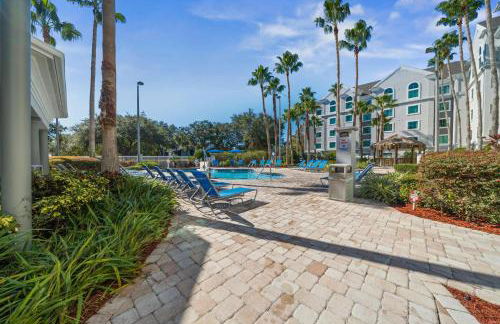 Disney Accessibility Star Wars Vacation Apartment Near Parks - Foto 40