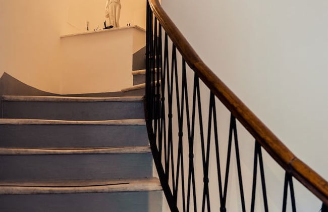 Torre A Mare Porto Venere - Foto 24