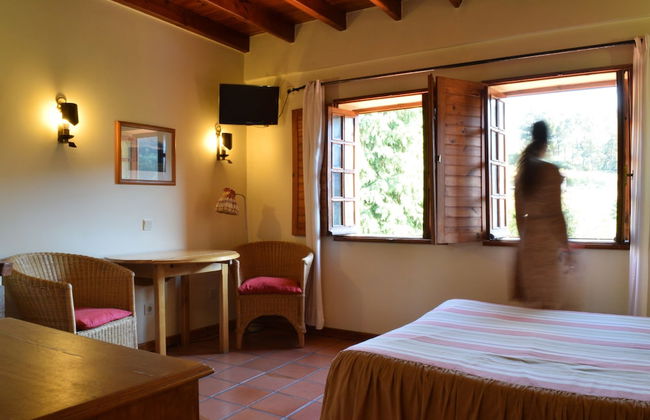 Aparthotel Quinta do Crestelo - Foto 6